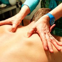 massage-dos