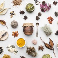 naturopathie